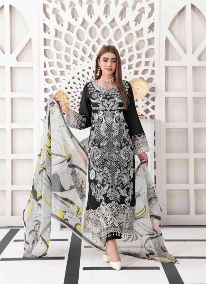  TAWAKKAL IZEL 2023 - 07