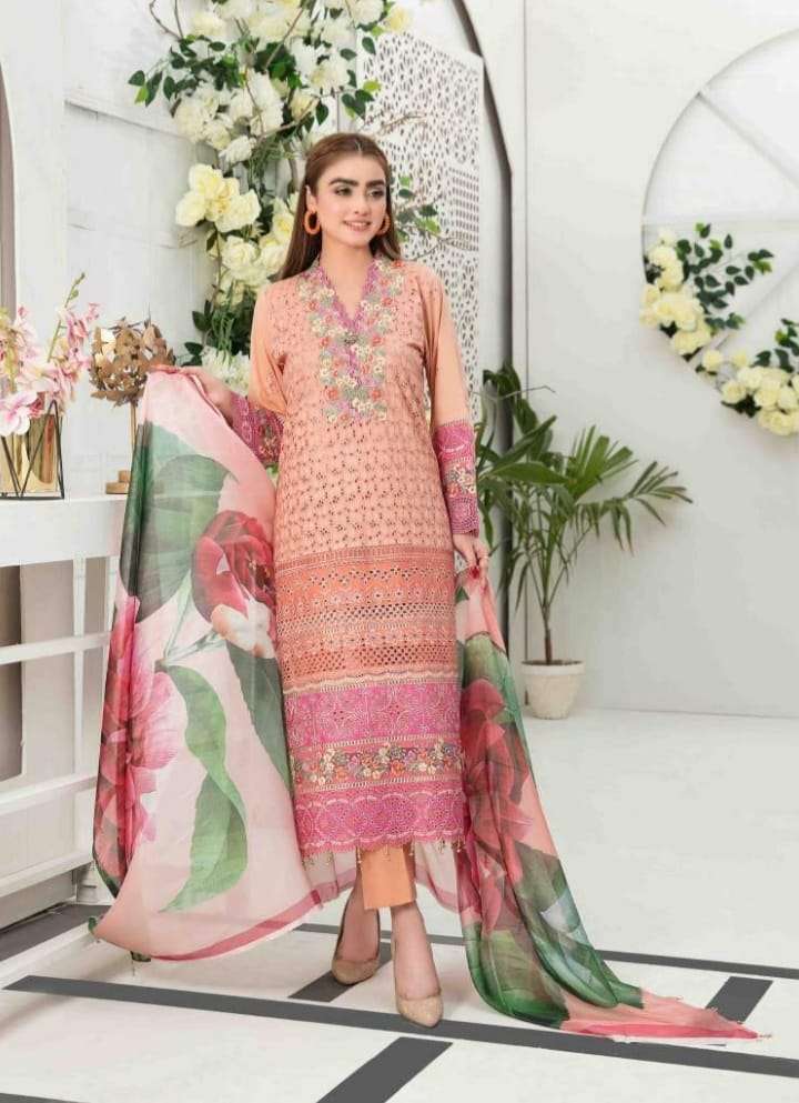  TAWAKKAL IZEL 2023 - 09