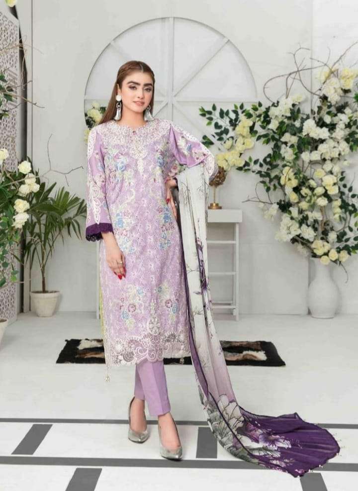  TAWAKKAL IZEL 2023 - 10