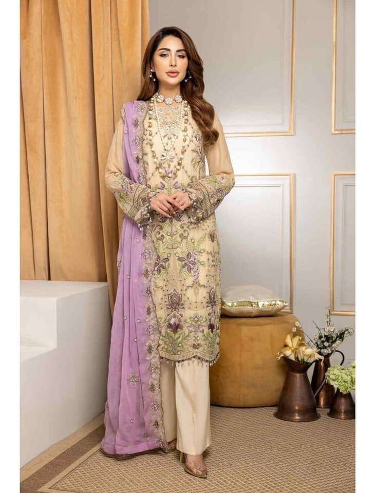  Wisteria vol 2 by adan libas - 09