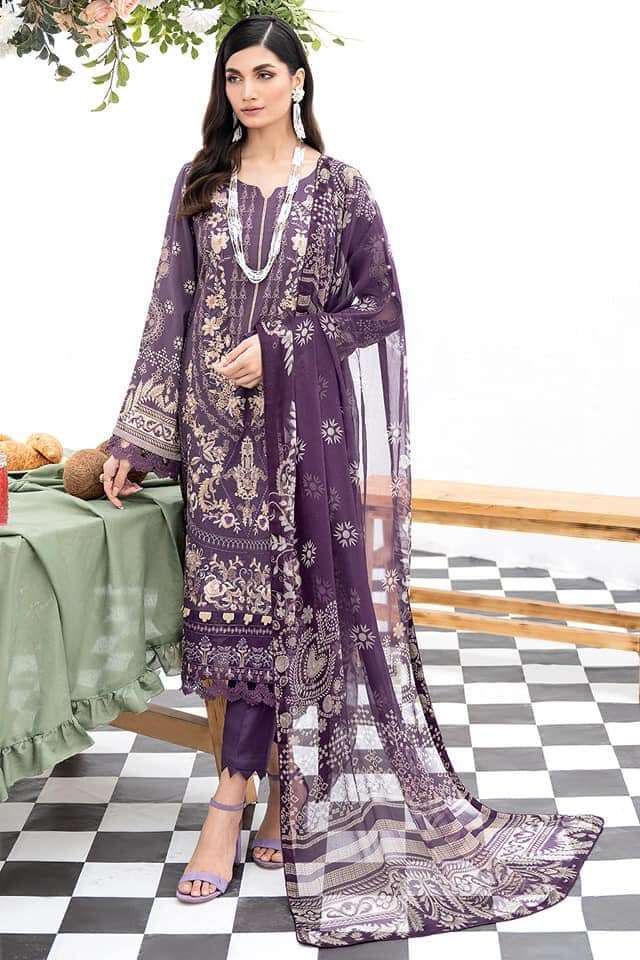 Ramsha Riwayat Vol 5 2023 -02