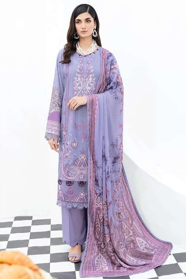 Ramsha Riwayat Vol 5 2023 -05