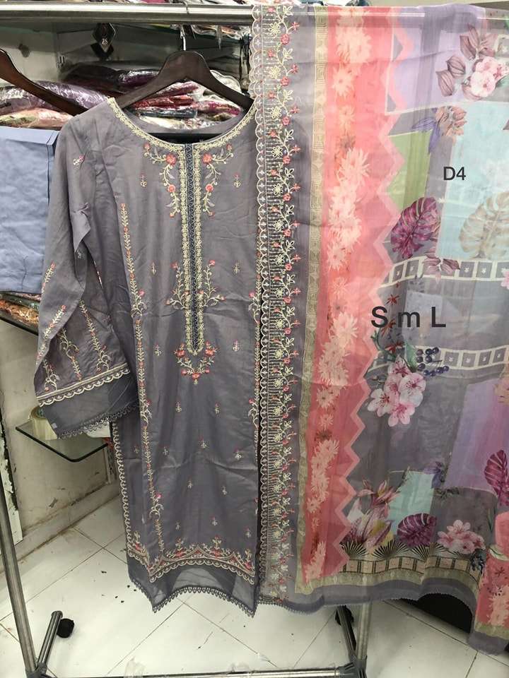 BIN SAEED DHAGGAKARI  - 01