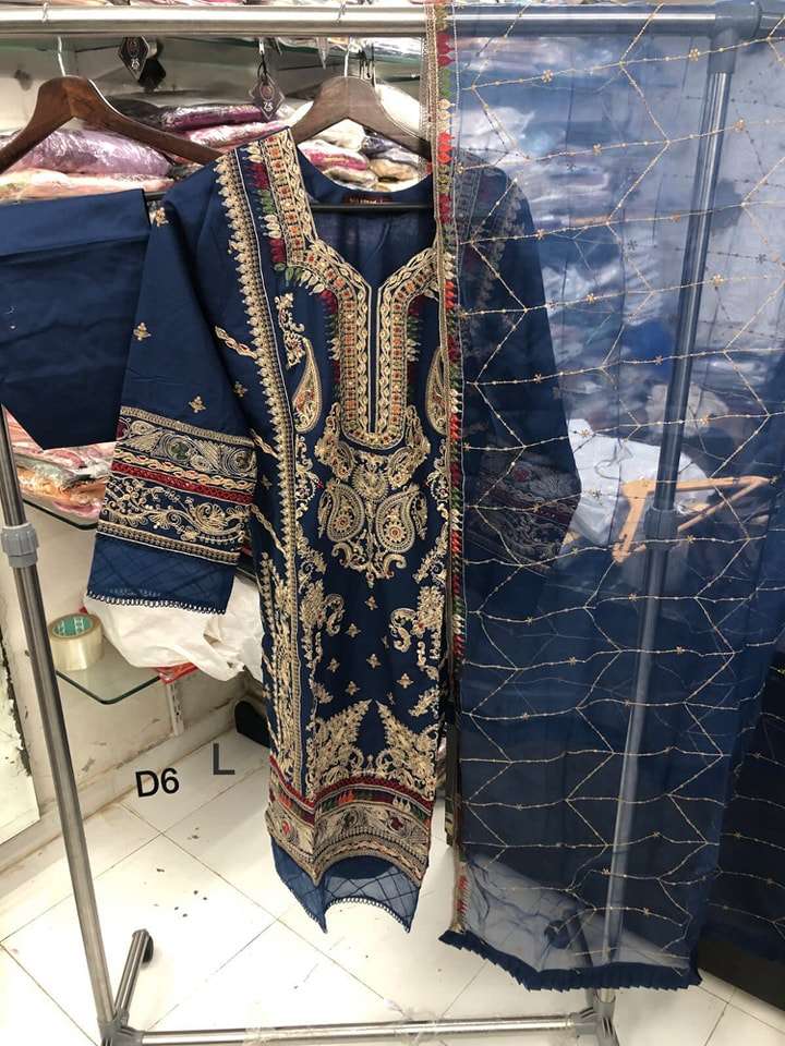 BIN SAEED DHAGGAKARI  - 11