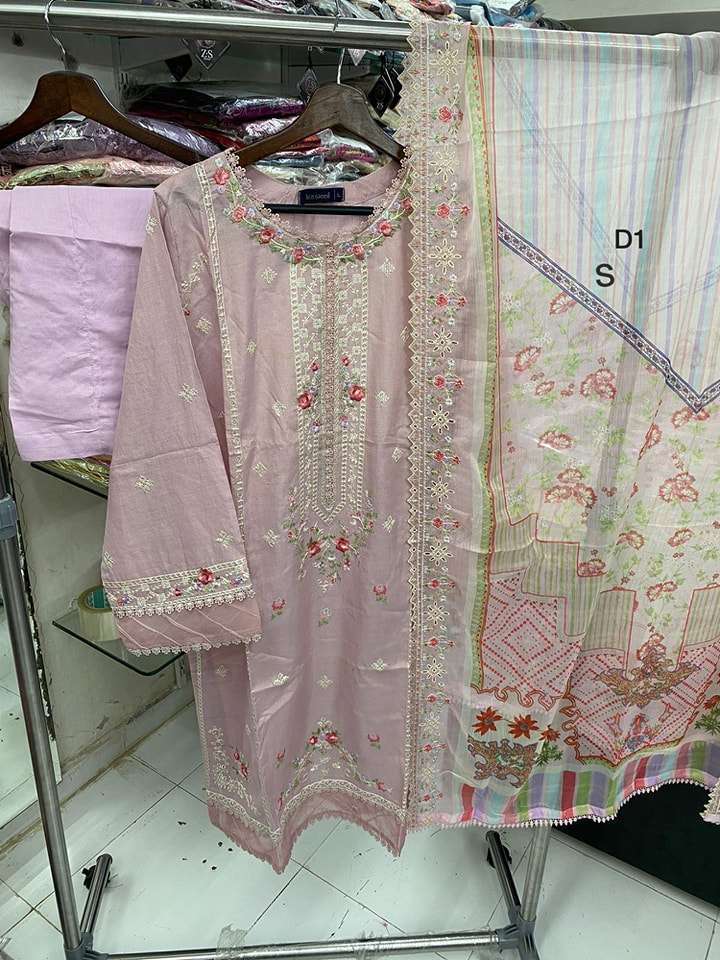 BIN SAEED DHAGGAKARI  - 12