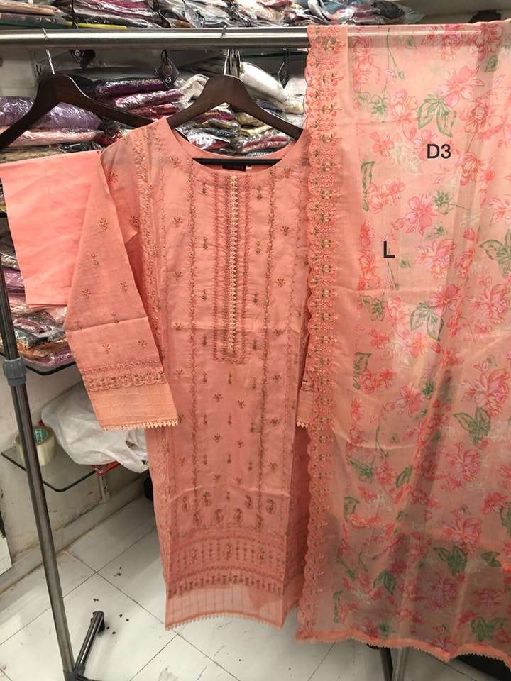 BIN SAEED DHAGGAKARI  - 14