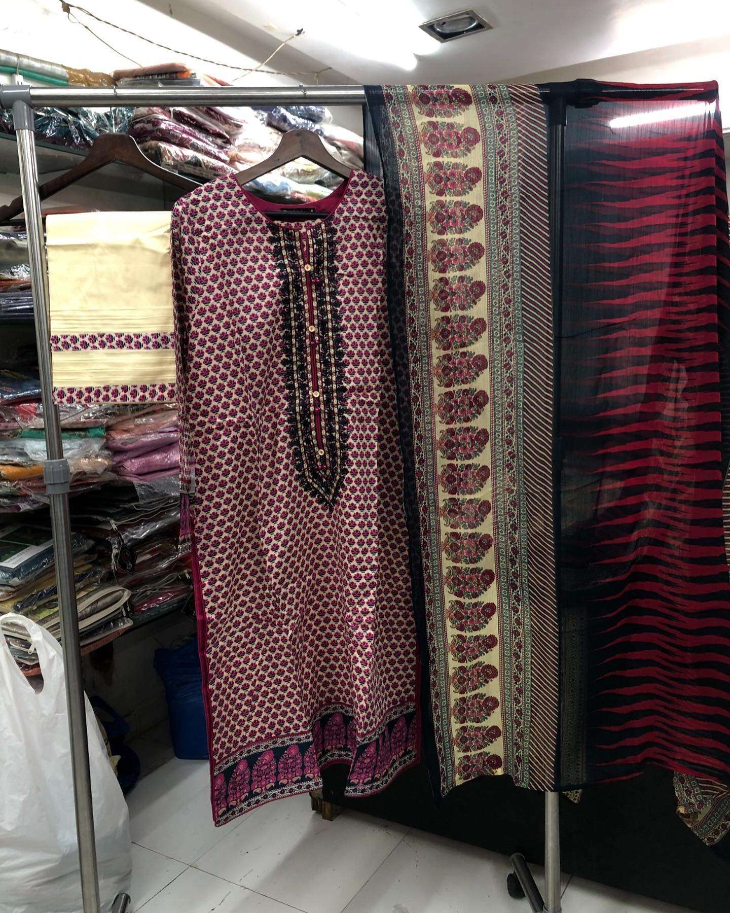 DEVINA STITCHED - 02