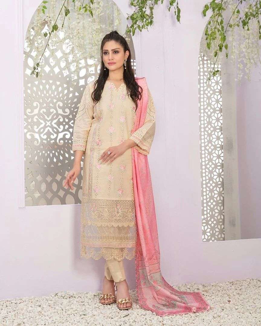  FARASHA By Tawakkal - 02