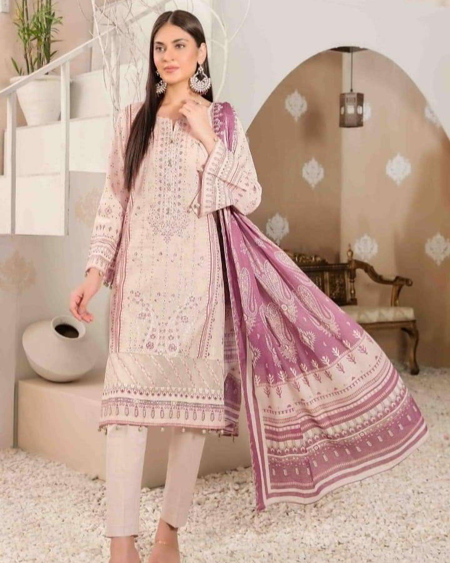 Tawakkal Naera 2023 - 02