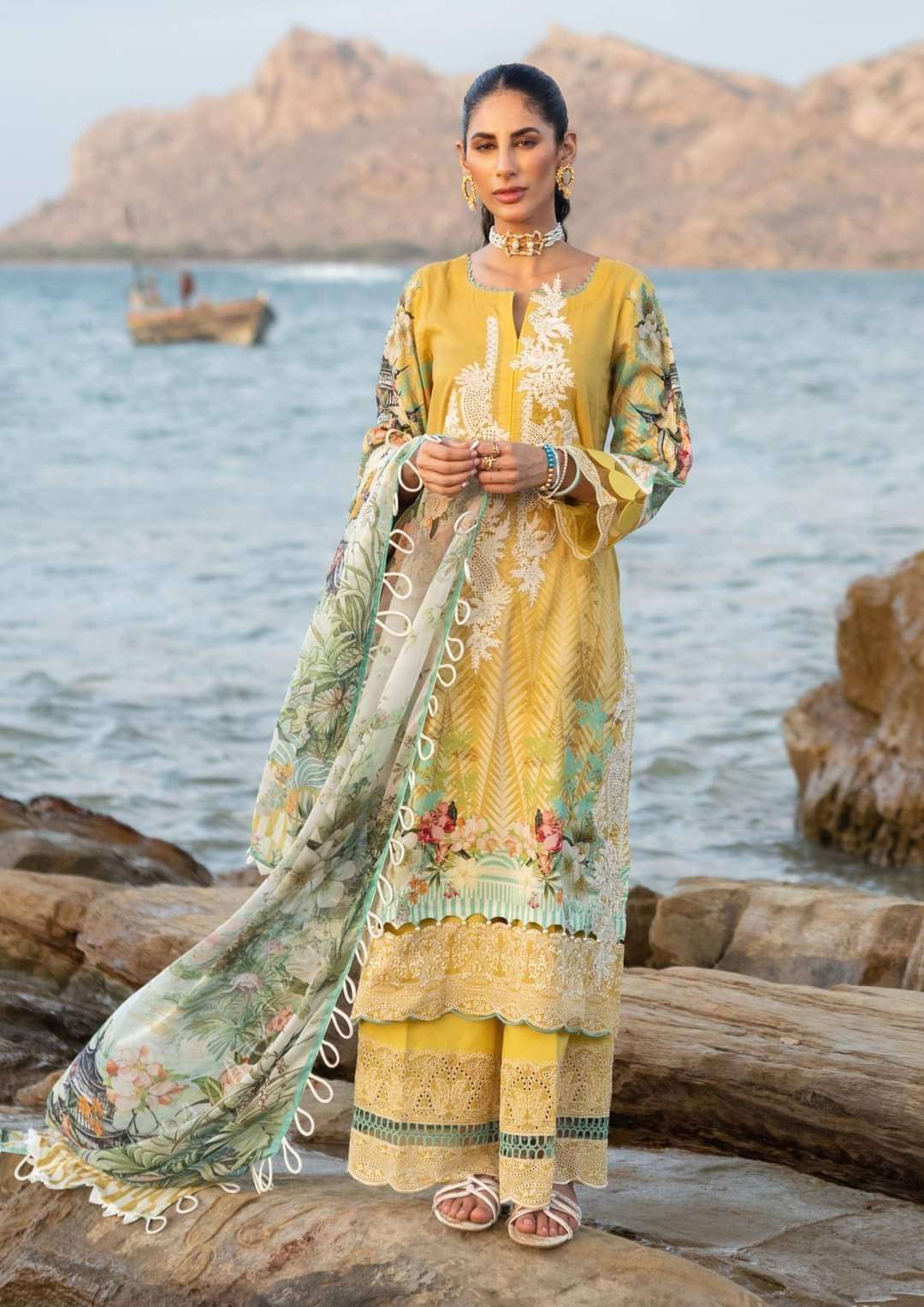  ELAF SIGNATURE 2023 - 13