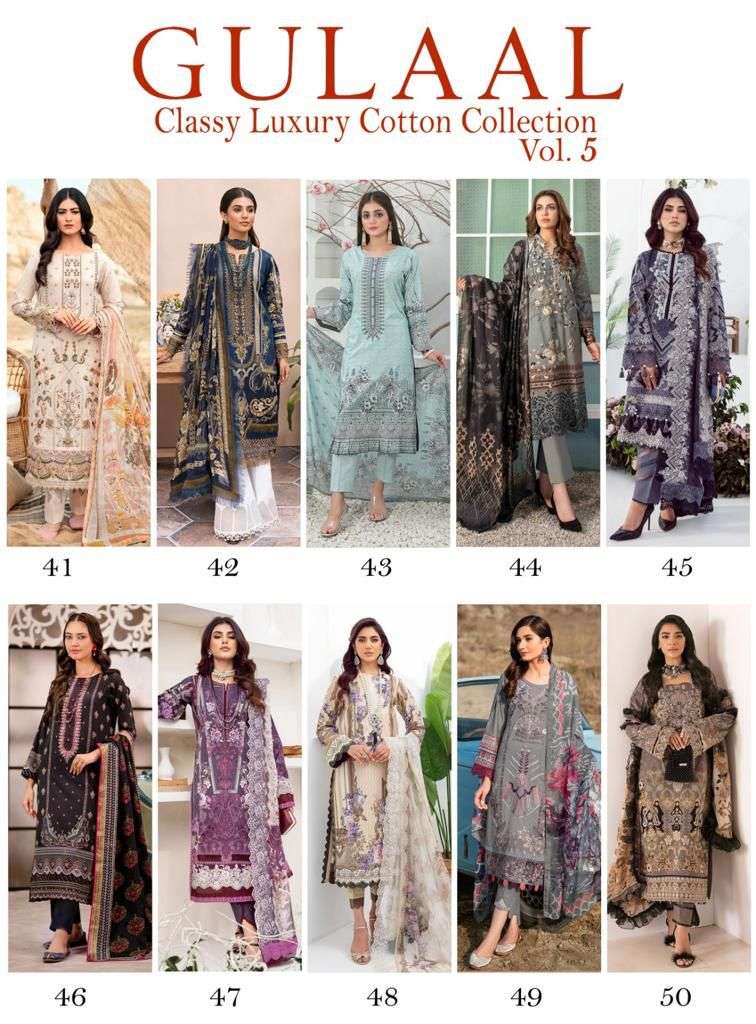 Embroidered Karachi Style Semi Lawn Suit @ 34% OFF Rs 2059.00 Only FREE  Shipping + Extra Discount - Online Shopping, Buy Online Shopping Online,  Salwar Suit, Semi Stitched Suit, Buy Semi Stitched