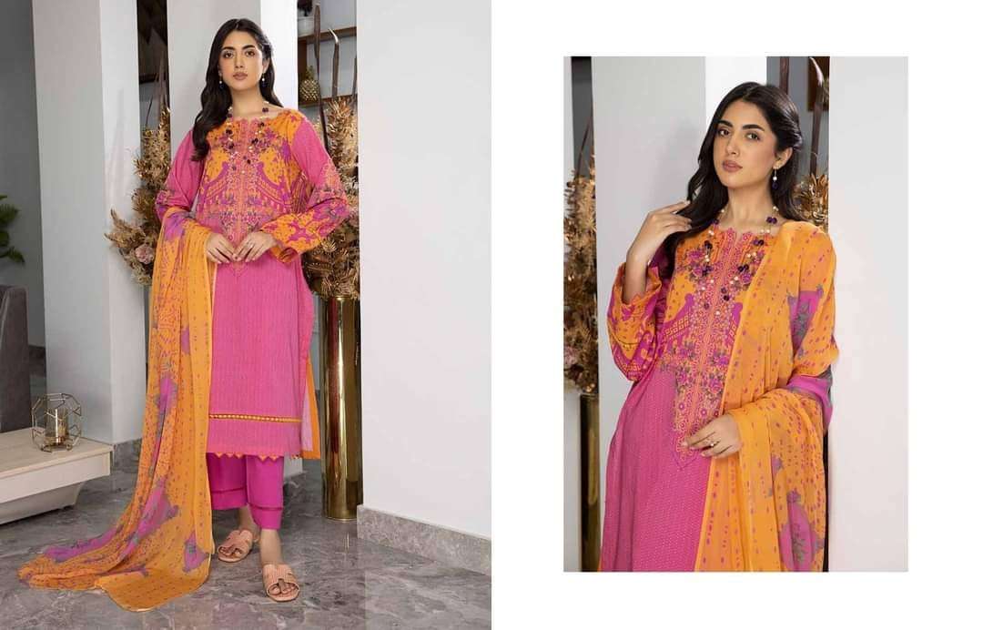 Charizma C Print Vol 6 - 01