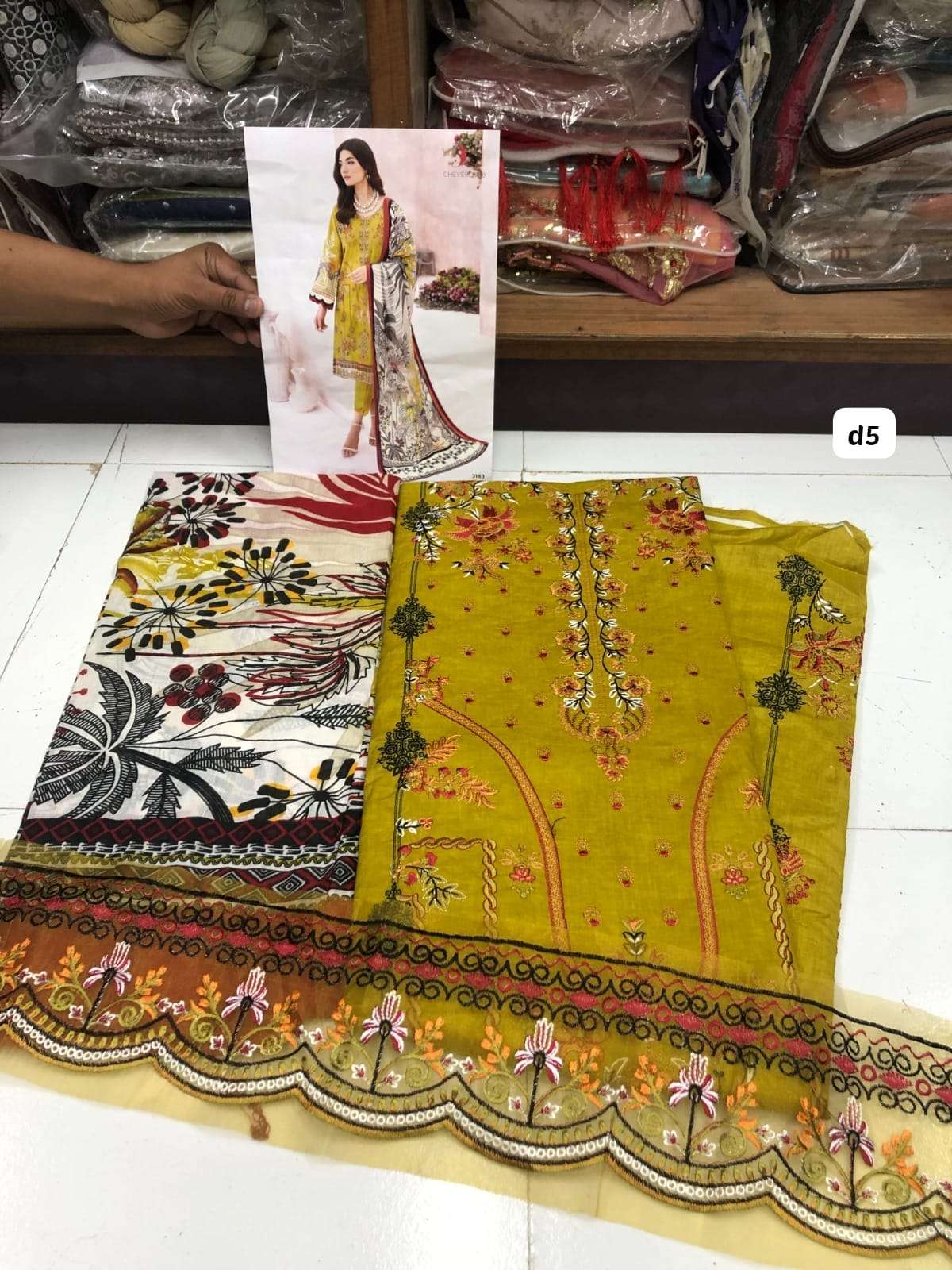 Cheveron -8 by Deepsy Open Pic -02