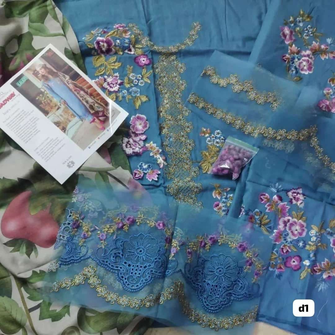 MUSHQ Broadway  Open pic -13