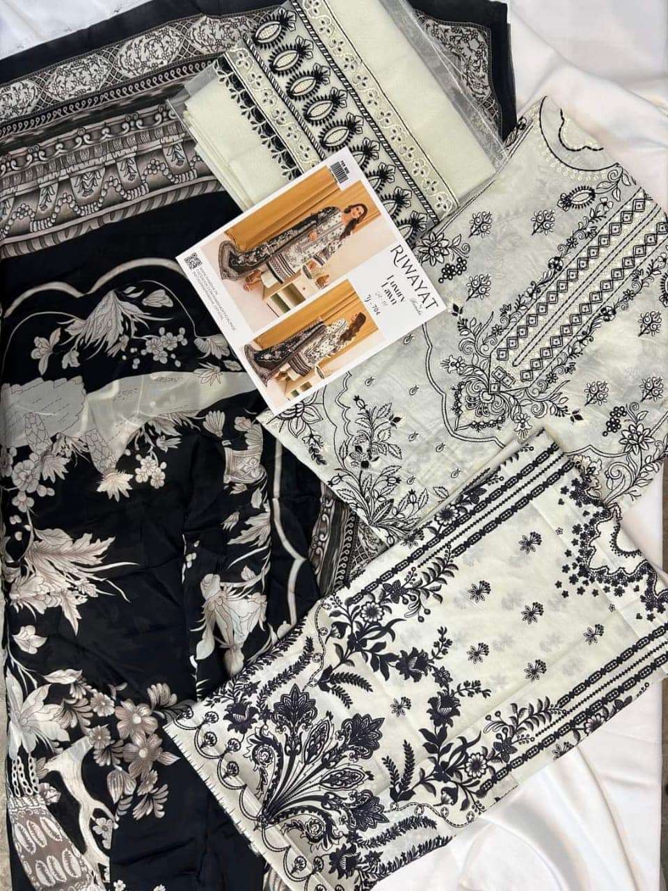  RIWAYAT BY RAMSHA vol 7 - 02