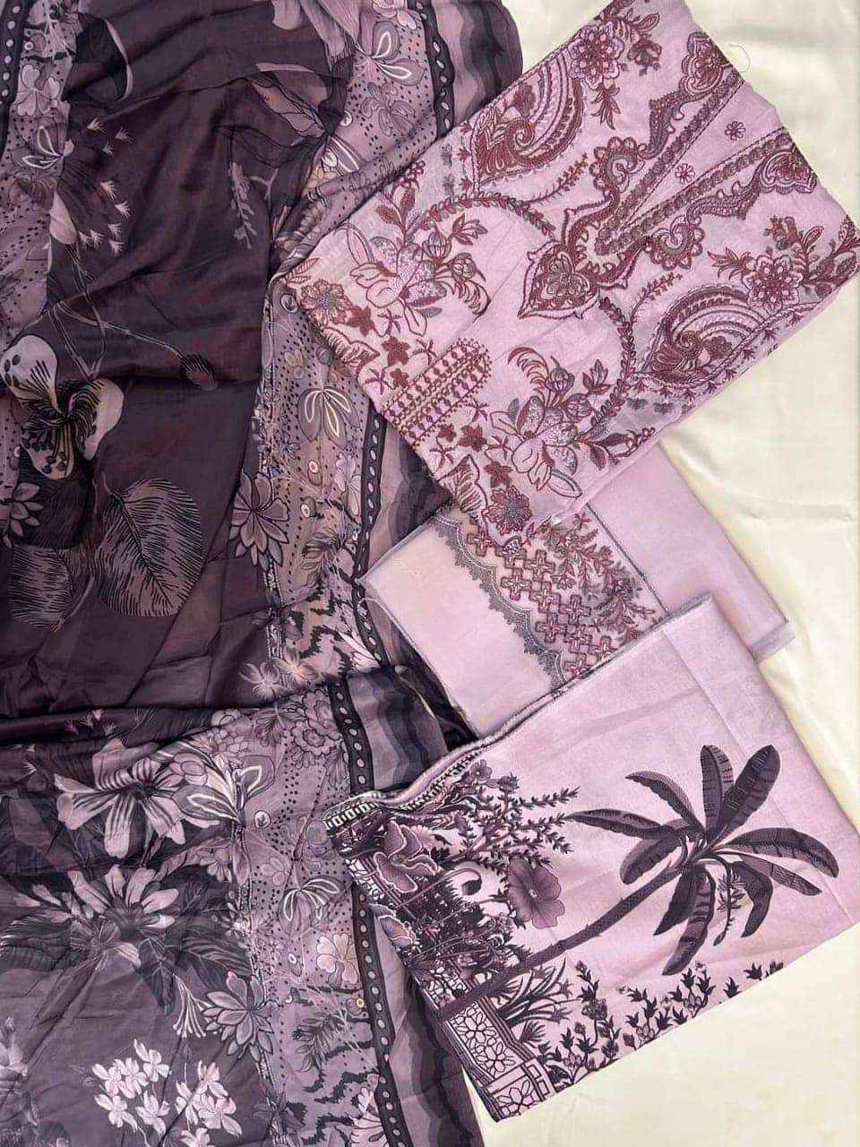  RIWAYAT BY RAMSHA vol 7 - 03