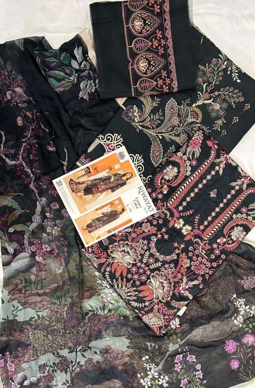  RIWAYAT BY RAMSHA vol 7 - 07