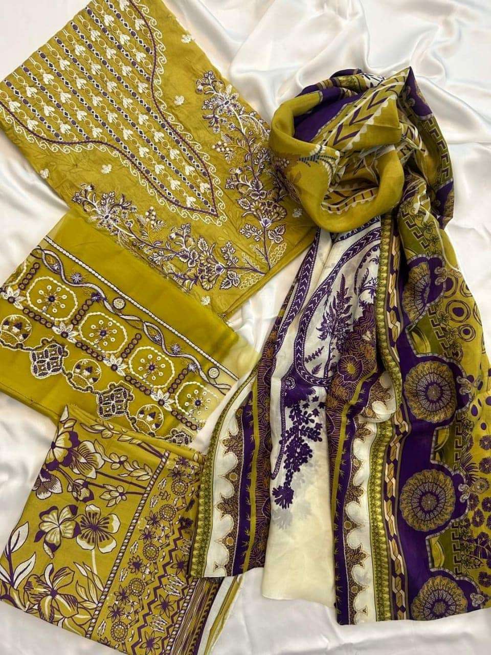  RIWAYAT BY RAMSHA vol 7 - 08