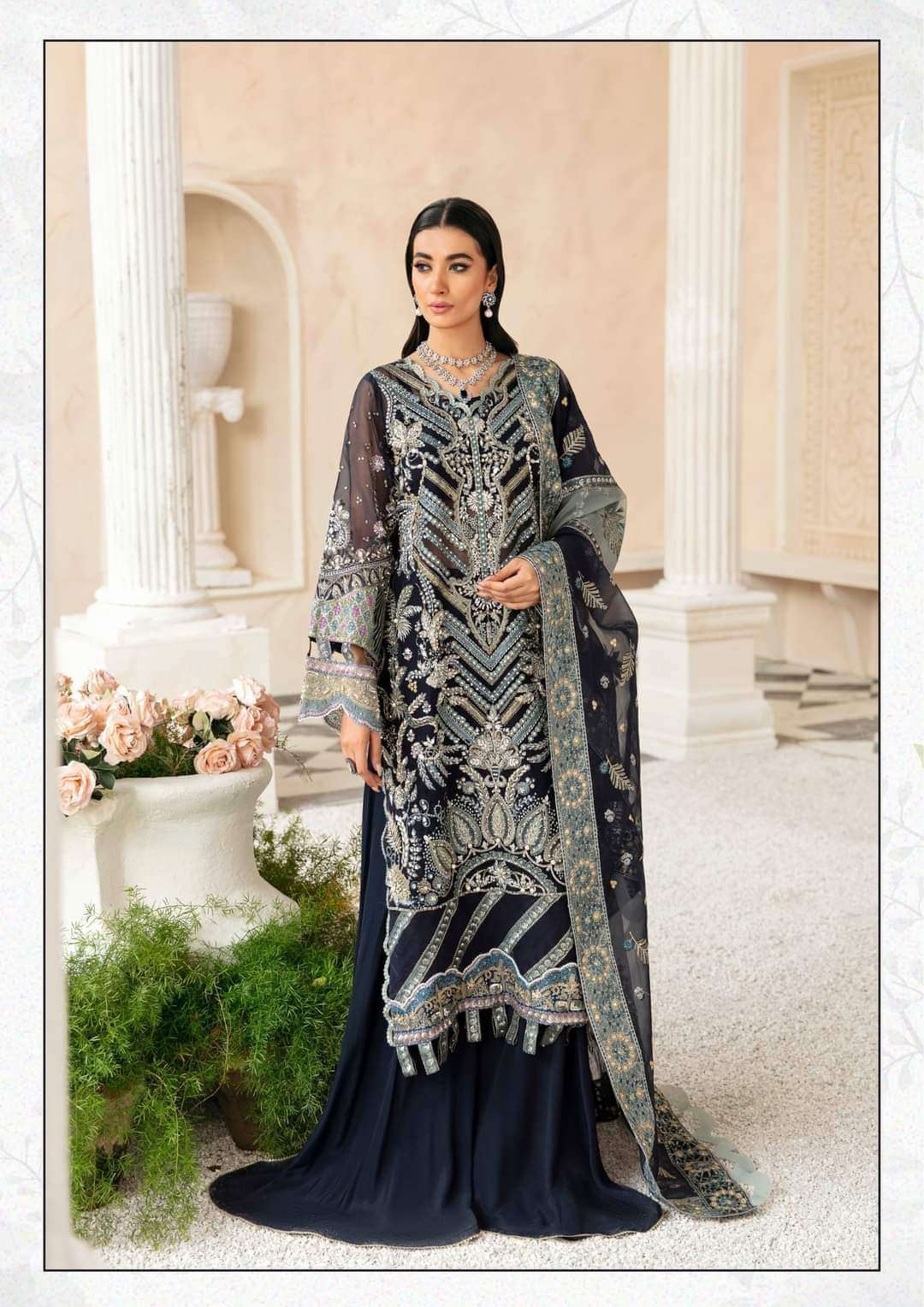 Elaf Premium 2023 by Elaf-06