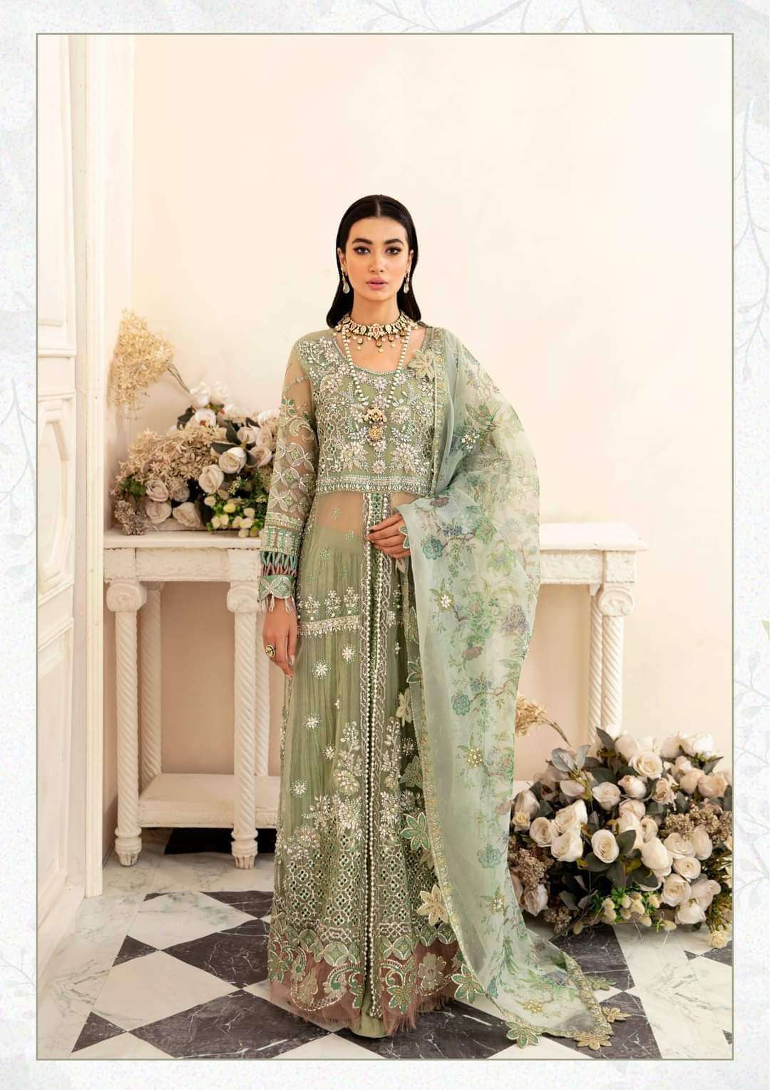 Elaf Premium 2023 by Elaf-07