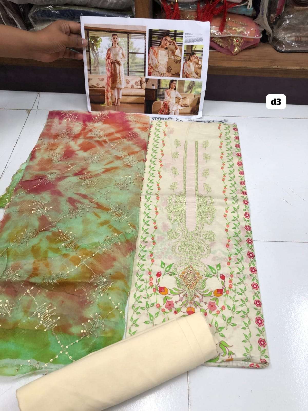 Garden Of Edan open pic by Guljee-08