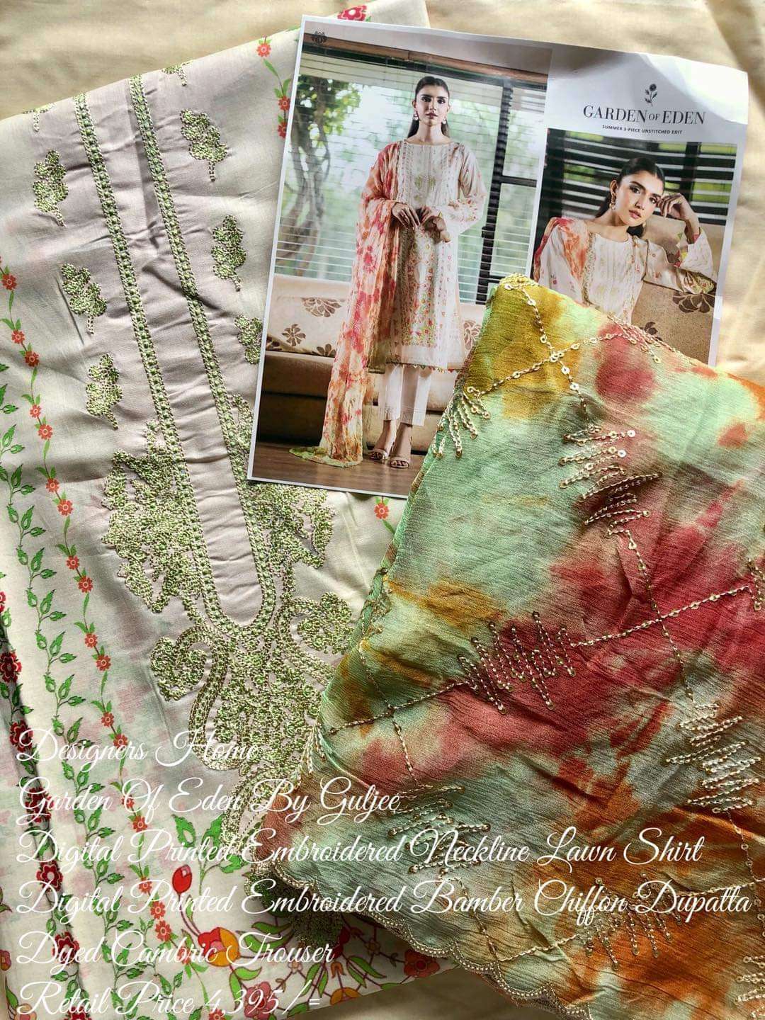 Garden of Eden open pic by guljee -08