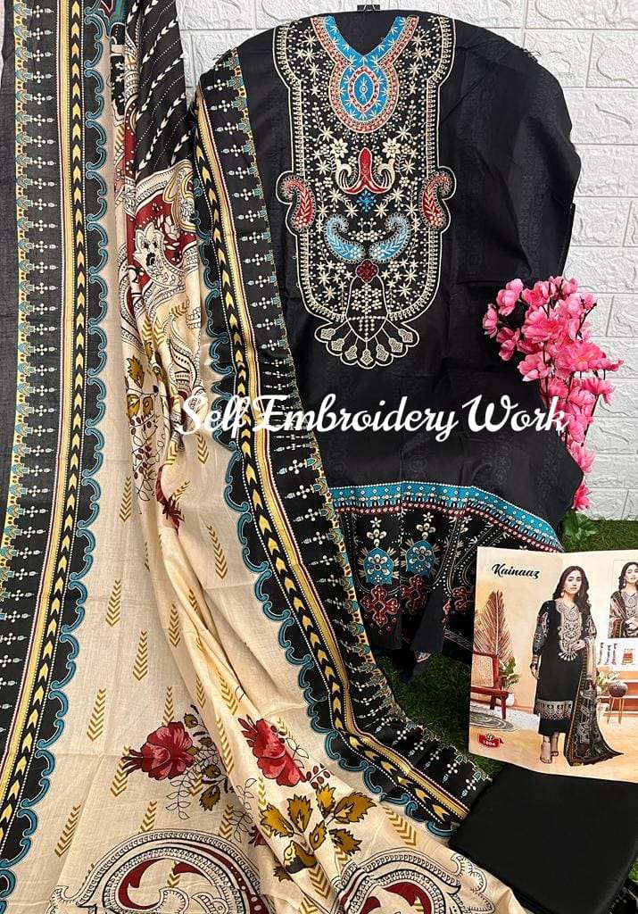 Kainaaz open pic by Keval -05