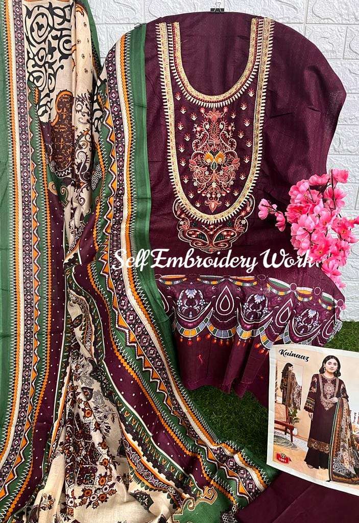 Kainaaz open pic by Keval -06