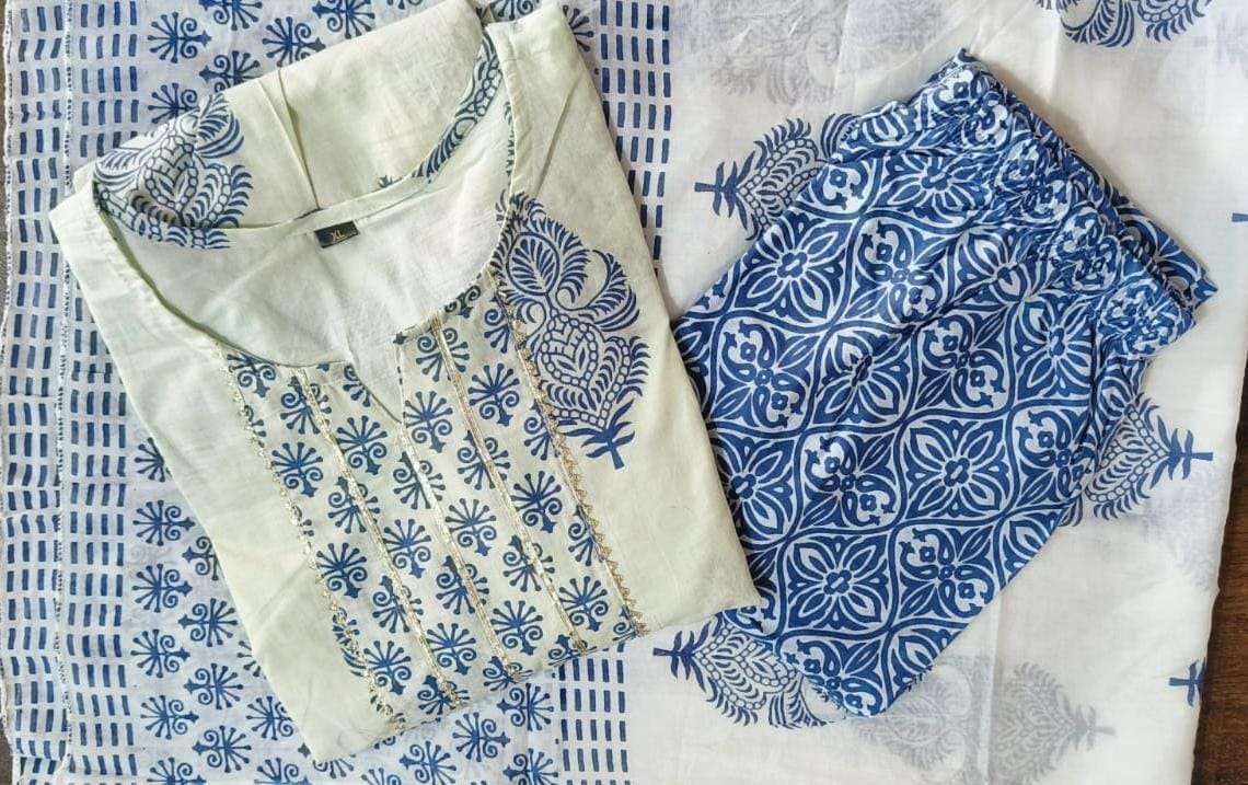 OffWhite Love open Pic by Ready Wear-02