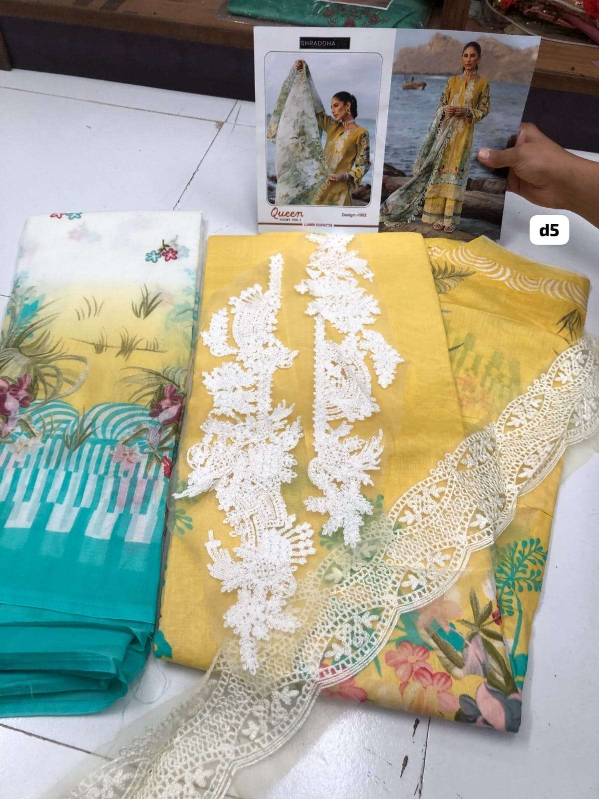 Queen Court Vol-01 by Sharaddha Nx Open pic -02