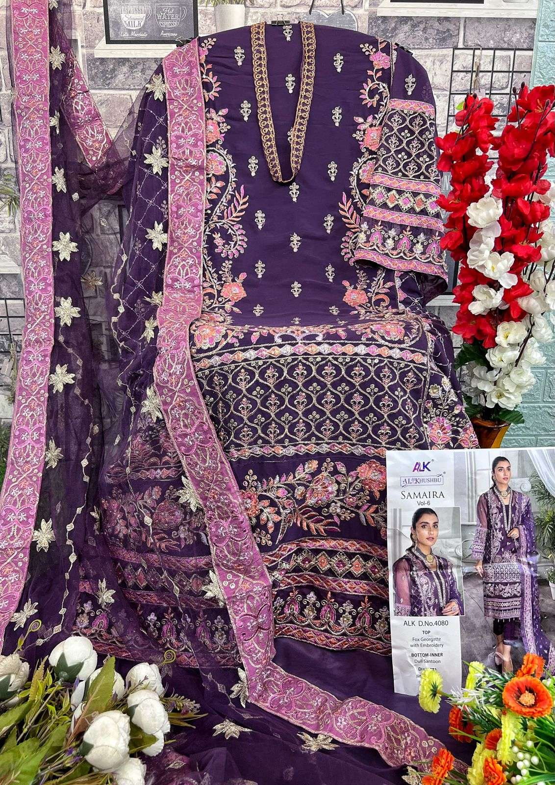 Samaira Vol-6 open pic by Al Khushbu-02