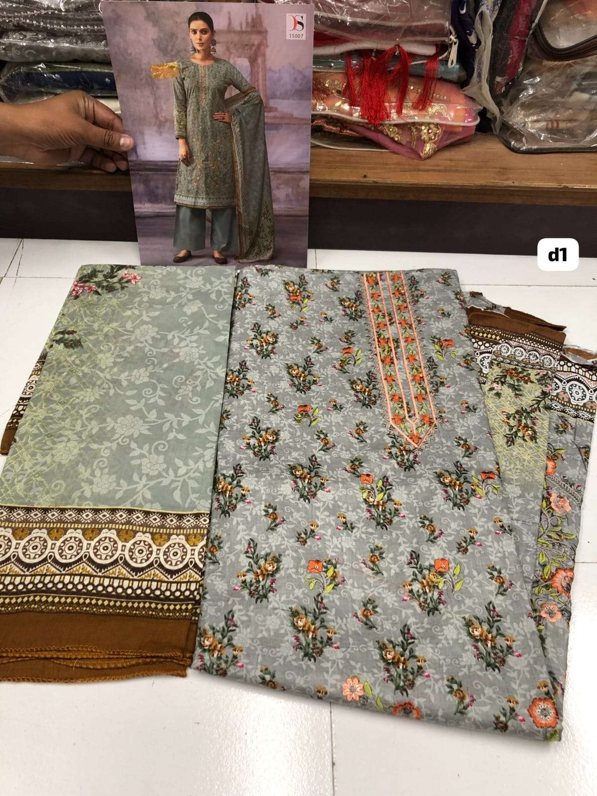 Shazar Open pic by Deepsy -02