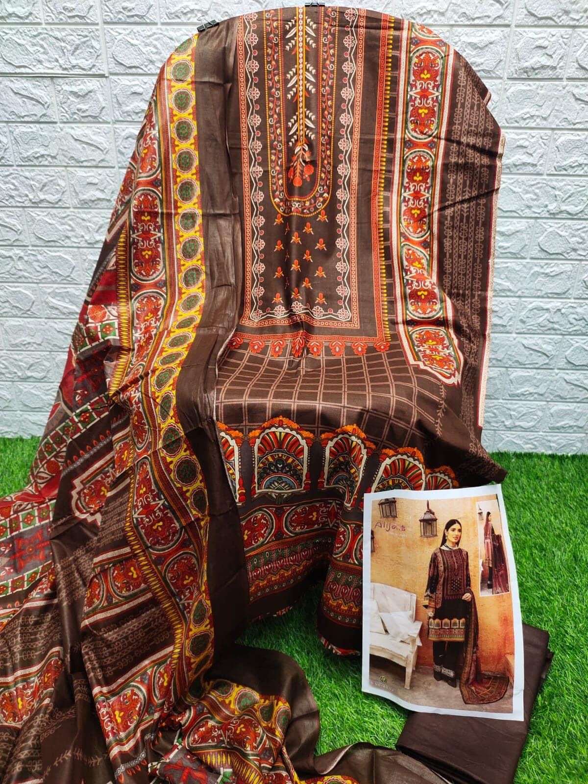 Alija Vol 18 open pic by keval-01