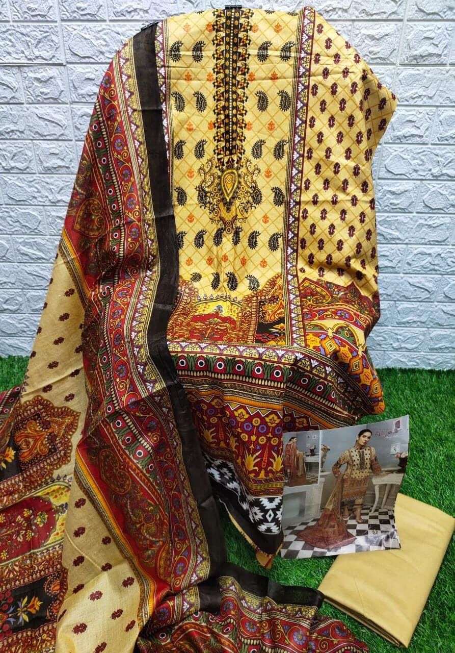 Alija Vol 18 open pic by keval-05