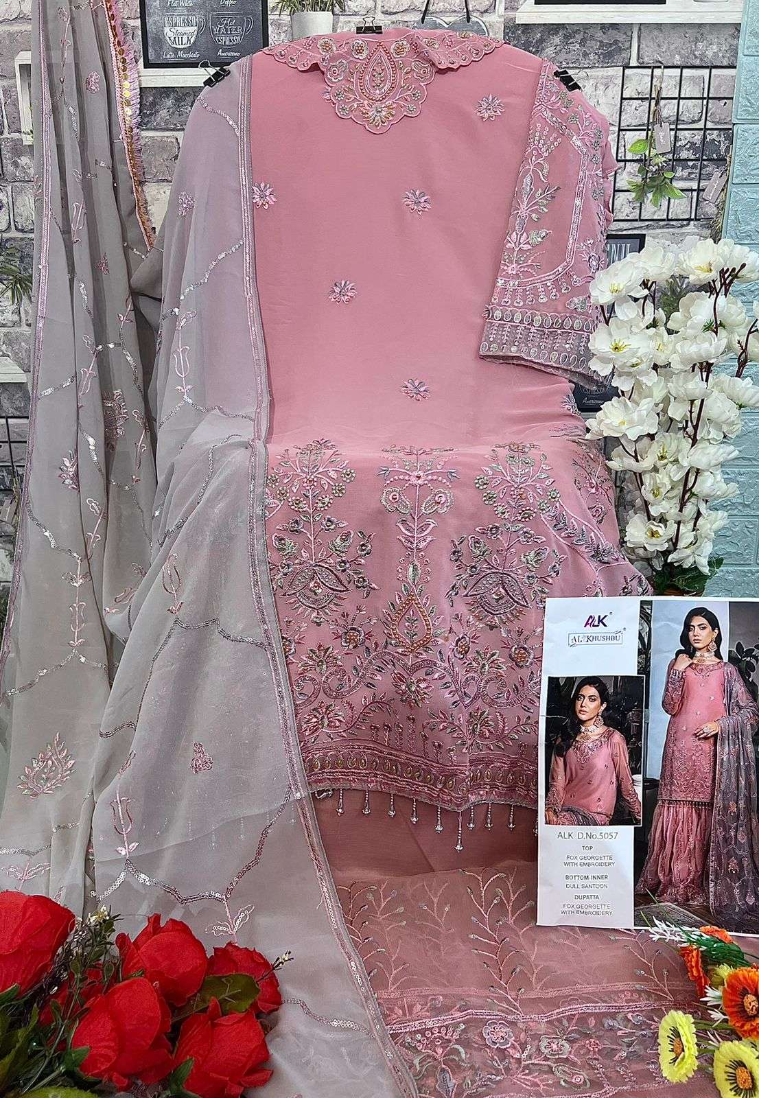 ALK DNO_5057 open pic by AL_KHUSHBU-02