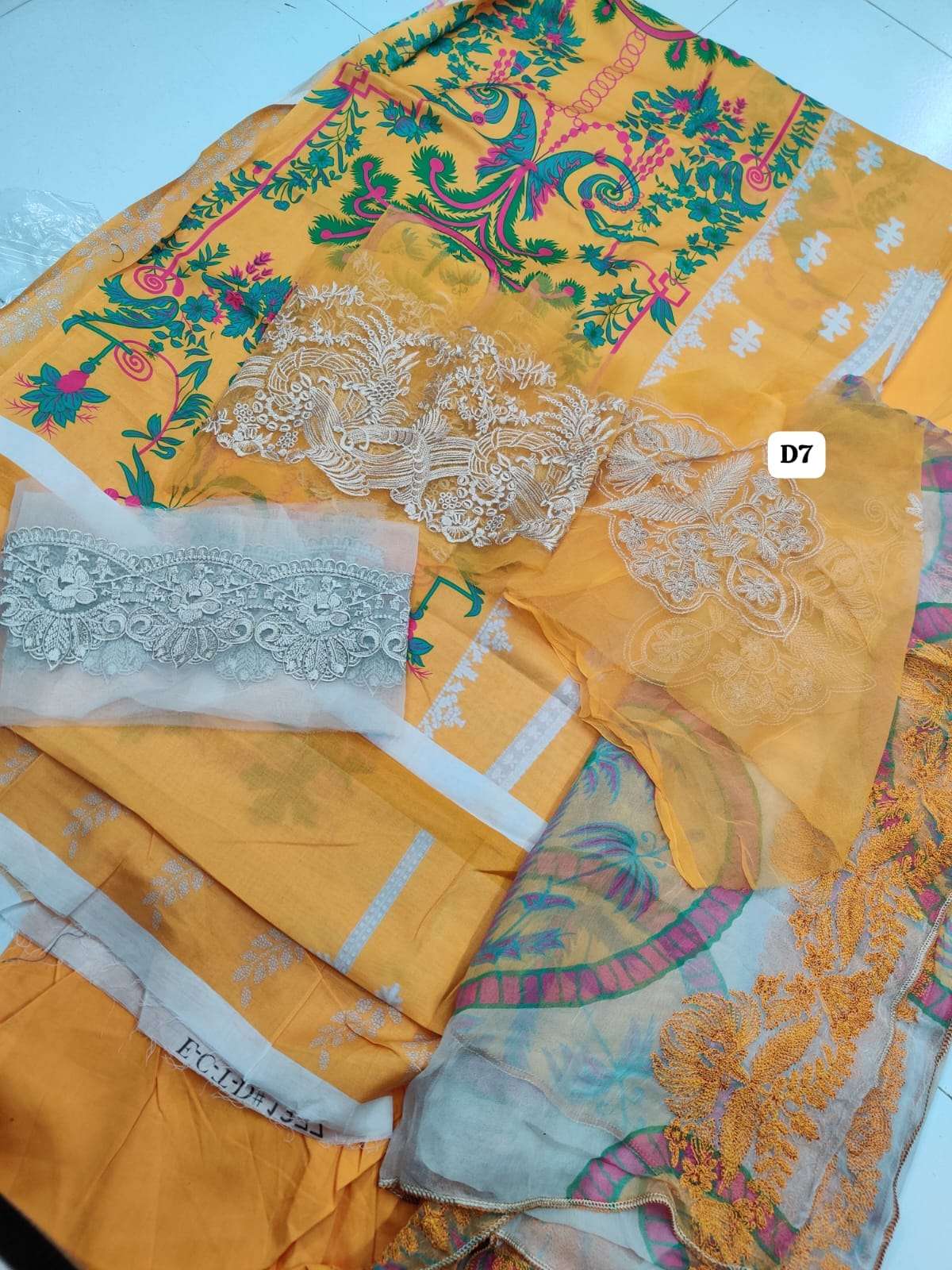 Charizma Lawns open pic by Charizma-02