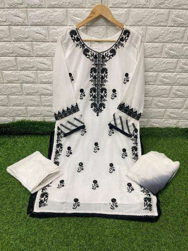 D- 1192 Open Pic by Luxury Trendz-01