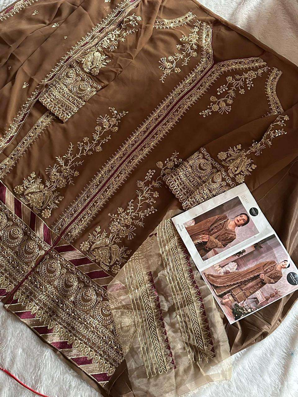 D NO- 1202 OPEN PIC BY MEHBOOB TEX-01