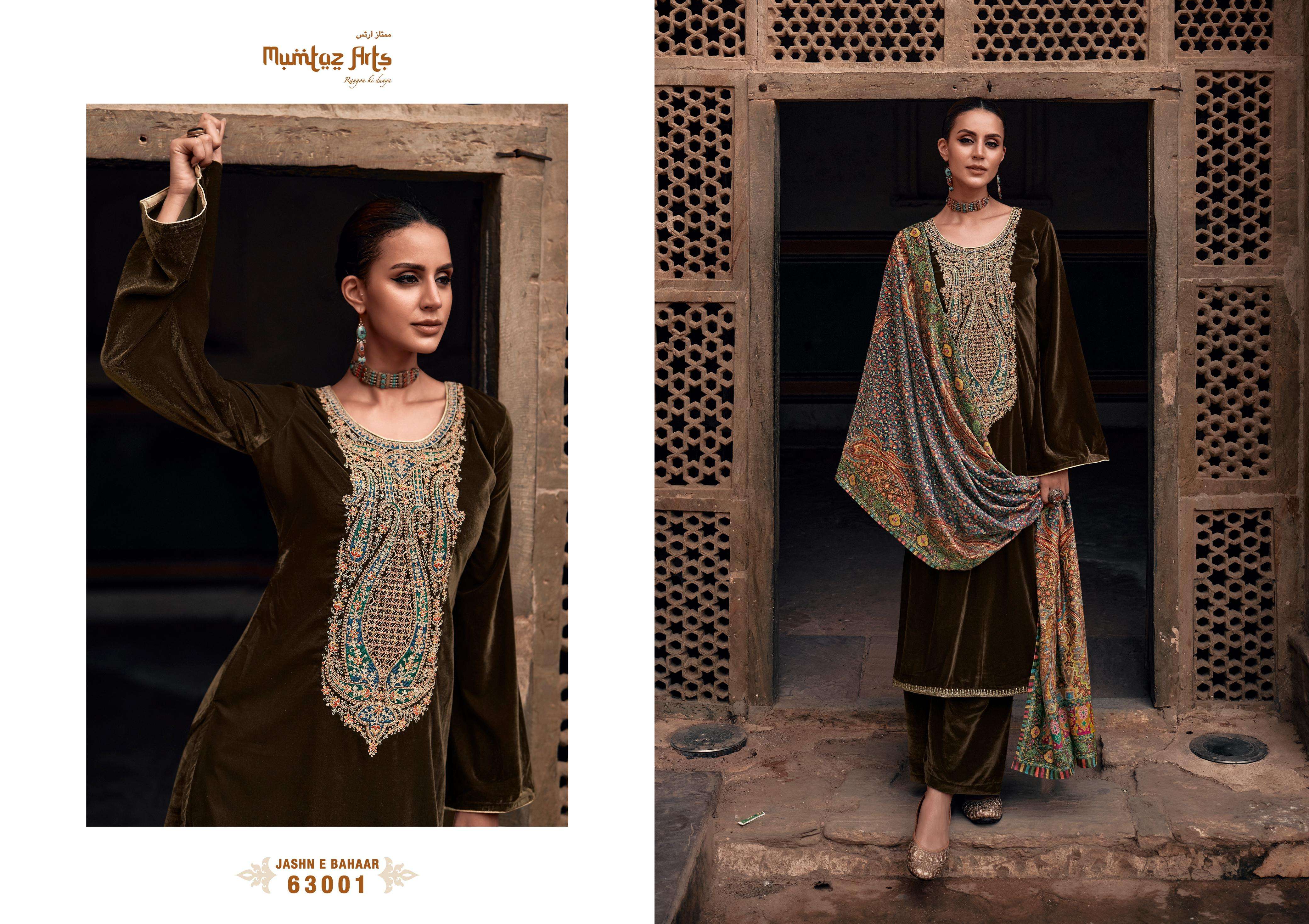 Jashn E Bahaar by Mumtaz Arts-01