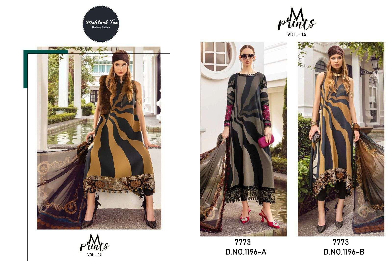 M.PRINT VOL-14 opem pic by Mehboob-01-04 B