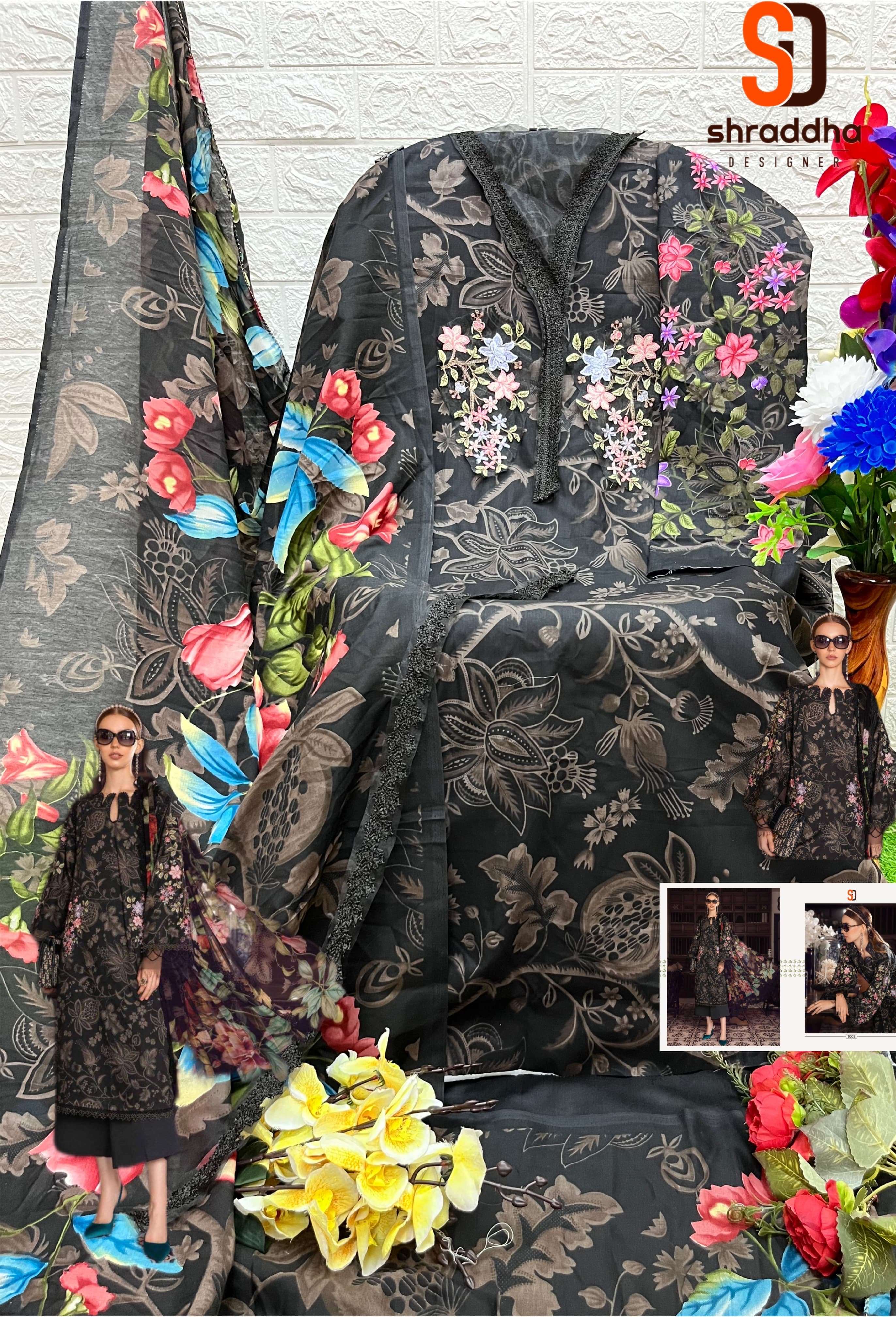 M.PRINT VOL-16 open pic by SHARADDHA-04