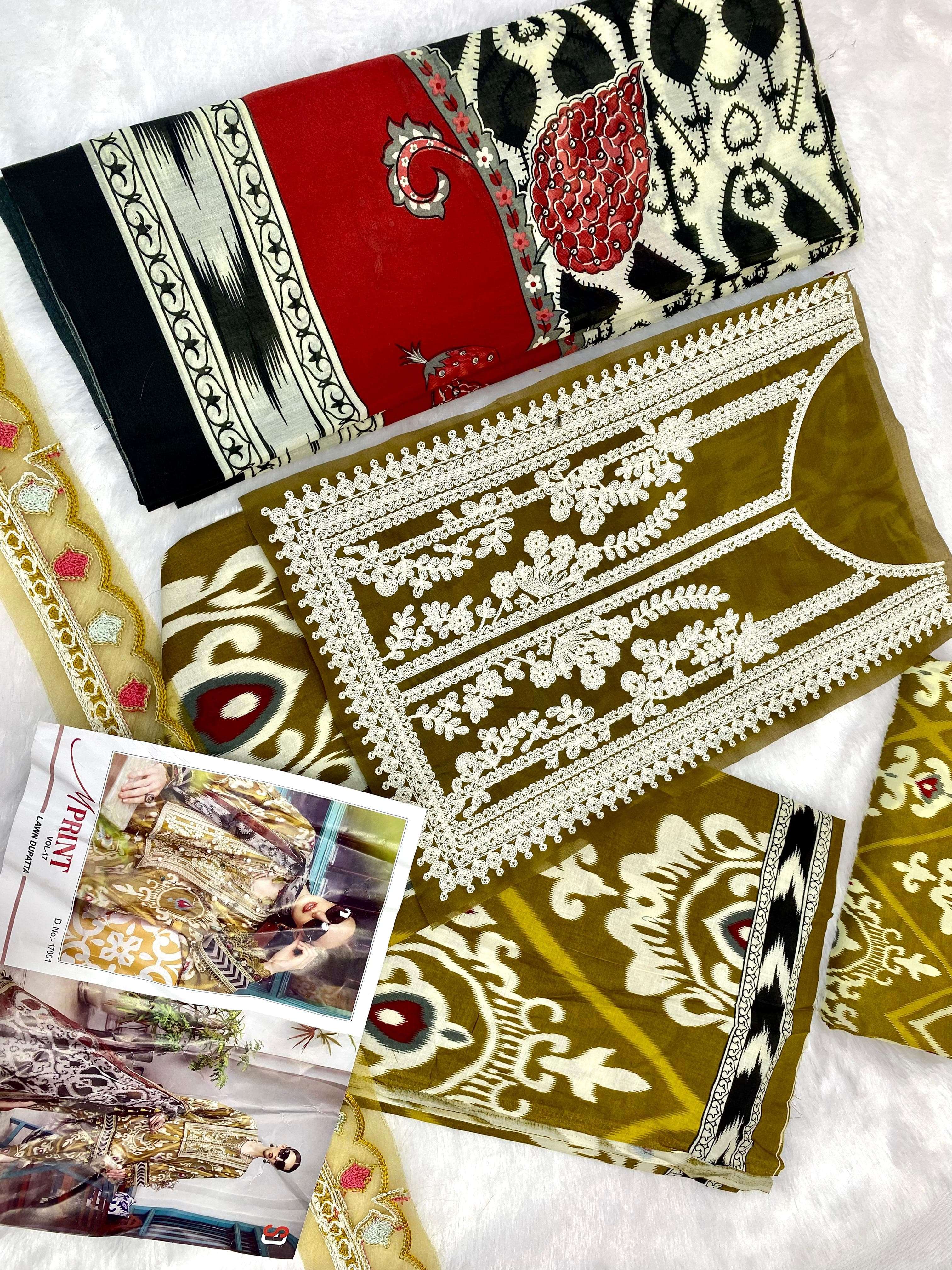 M.PRINT VOL-17 Open Pic by Sharaddha-01