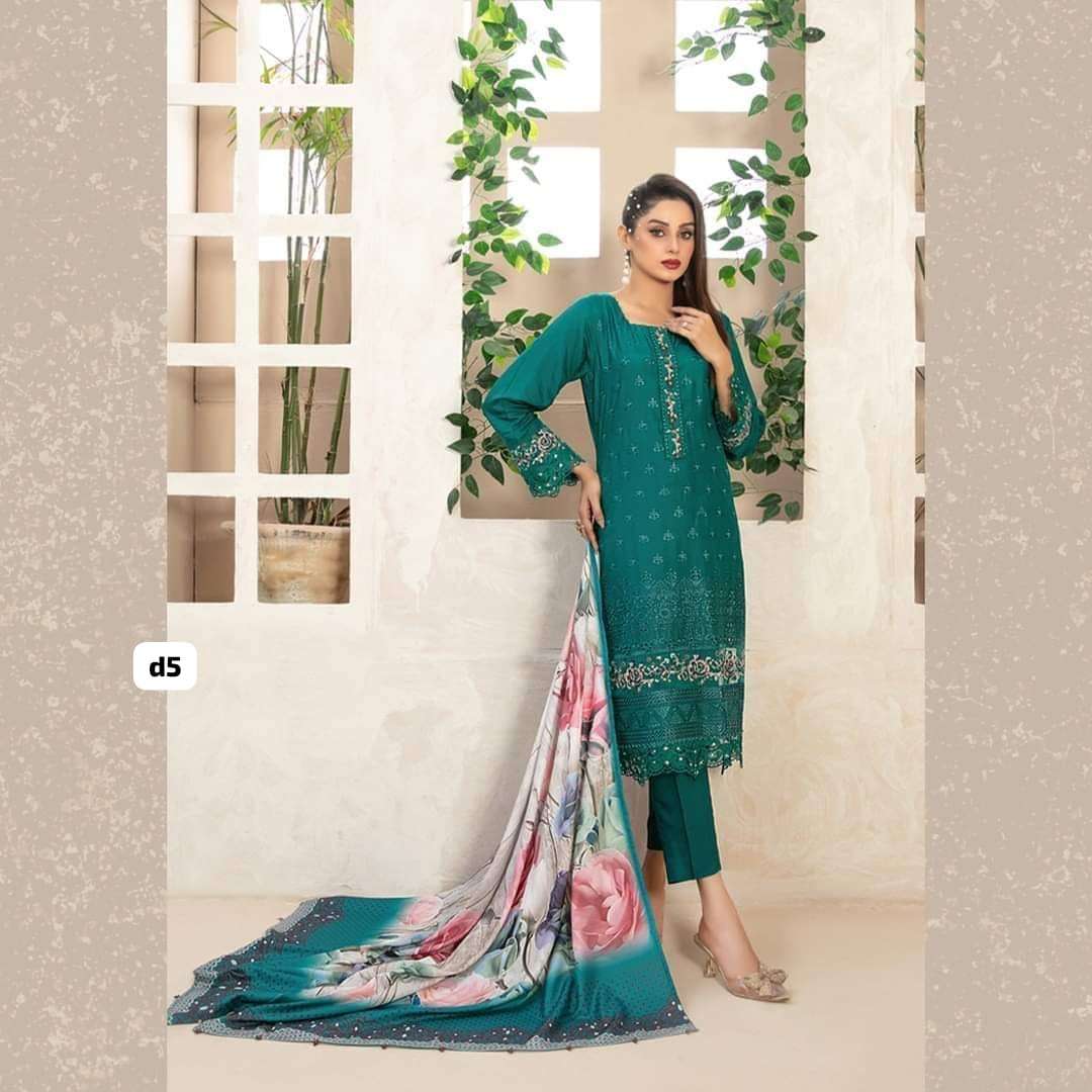 Maheer by Tawakkal-05