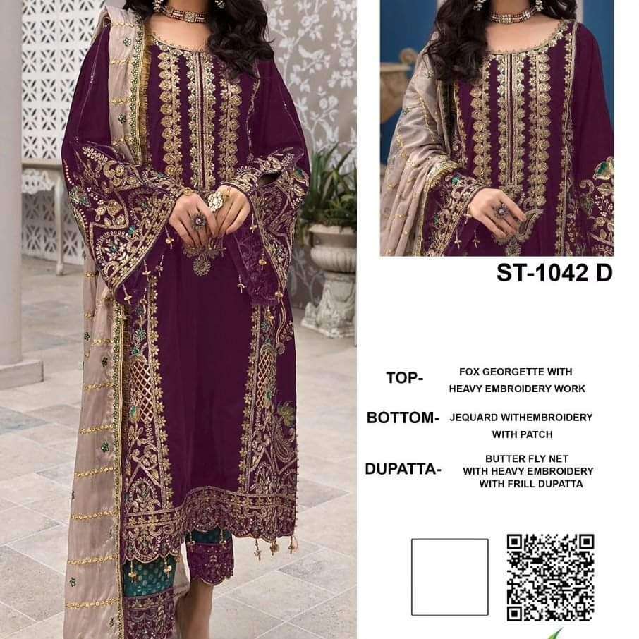 Monsoon Sale open pic by Shree-02