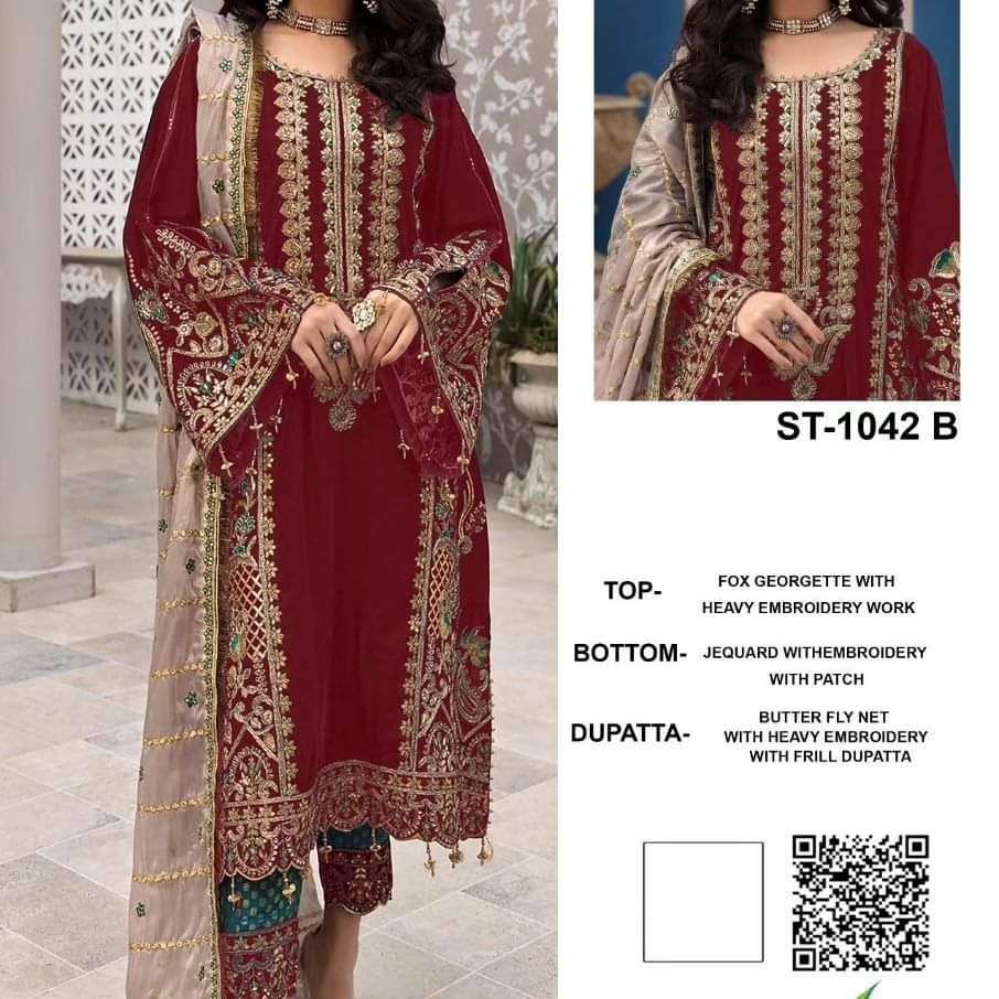 Monsoon Sale open pic by Shree-03