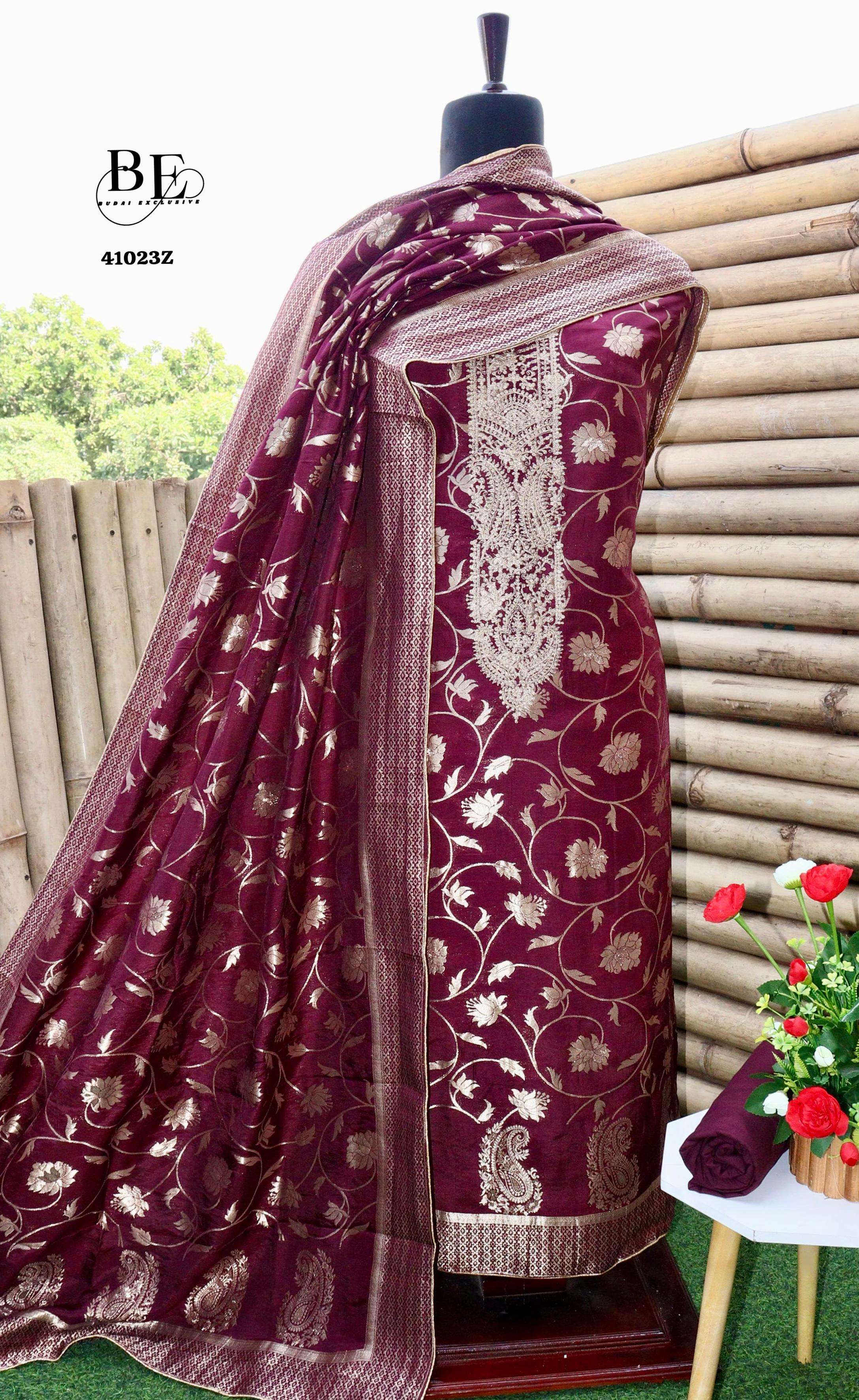 RANG VEDA open pic by BELLIZA-06