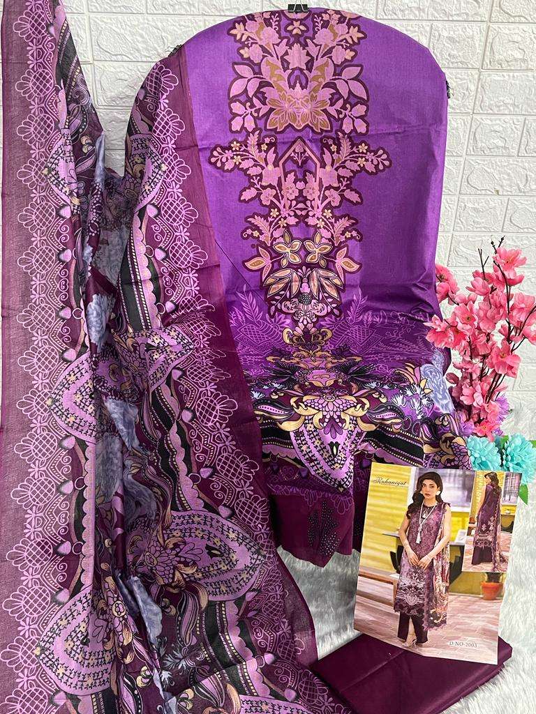 Ruhaniyat open pic by Deepsy-05