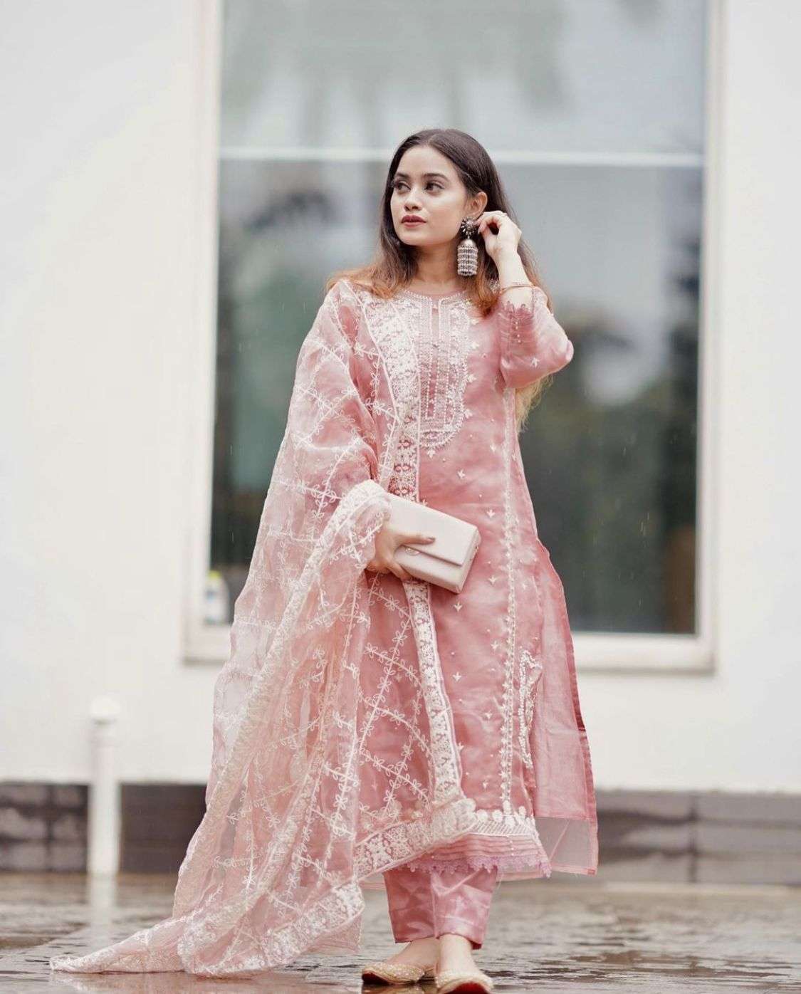 Sadabahar Open Pic by Mehboob Tex-02