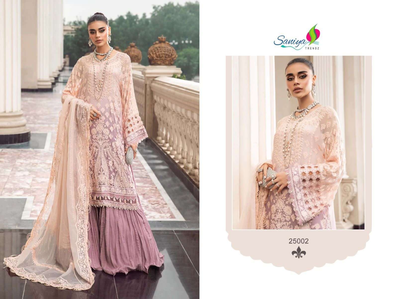 D- 25002 Open Pic by Saniya Trendz-02