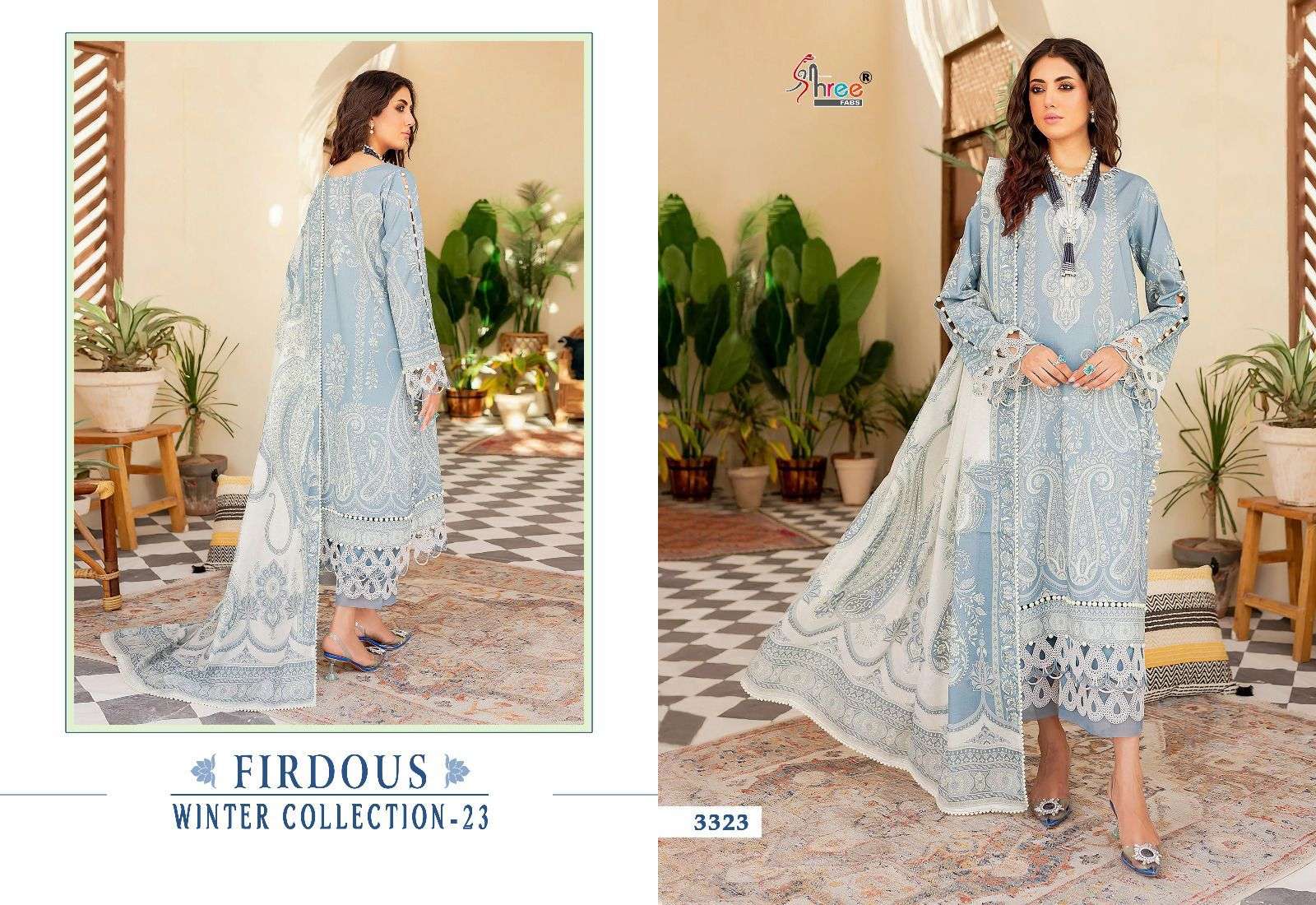 FIRDOUS WINTER COLLECTION-23 by Shree-05